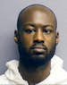 Houston prosecutors drop murder charge in boy’s fatal stabbing